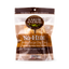 No-Hide Wholesome Dog Chew - The Healthy Alternative to Rawhide