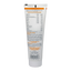 Nutri-Cal 4.25oz Tube