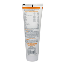 Load image into Gallery viewer, Nutri-Cal 4.25oz Tube
