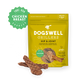 Dogswell Grillers Hip & Joint Chicken 12 oz