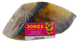 Jones Value Bulk Cow Hooves