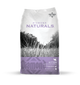 Diamond Naturals Kitten 6lb. Bag
