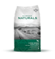 Diamond Naturals Lg Breed Chicken 40#