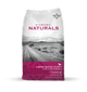 Diamond Naturals Large Breed Puppy 6#