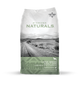 Diamond Naturals Lg Breed Lamb 40#