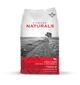 Diamond Naturals Lamb & Rice 40#