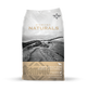Diamond Naturals Lite Dog 30#