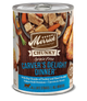Merrick Dog Chunk Carvers Delight 12.7o
