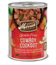 Cowboy Cookout 12.7oz Dog Merrick