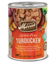 Turducken 13.2oz Dog Merrick