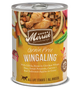 Wingaling 13.2oz Dog Merrick