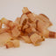Cat Sushi Bonito Flakes Thick Cut 0.7oz