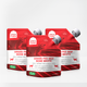 Open Farm Beef Bone Broth