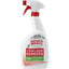Nature's Miracle Scented Stain & Odor Eliminator
