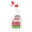 Nature's Miracle Original Stain & Odor Eliminator