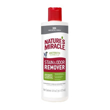 Load image into Gallery viewer, Nature&#39;s Miracle Original Stain &amp; Odor Eliminator

