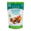 Pill Buddy Naturals P Butter & Apple 30c