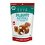 Pill Buddy Naturals Hickory Smk Beef 30c