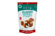 Pill Buddy Naturals Hickory Smk Beef 30c