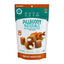 Pill Buddy Naturals Roast Chicken 30c