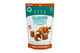 Pill Buddy Naturals Roast Chicken 30c