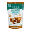 Pill Buddy Naturals P Butter & Honey 30c