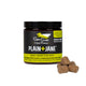 Plain Jane Chews 30ct Tube, Super Snouts