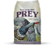 TOTW LID Prey Turkey 6# Cat