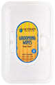 earthbath Mango Tango Wipes 100ct