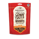 Stella's Raw Coated Beef Biscuits 9oz