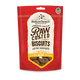 Stella's Raw Coated Chicken Biscuits 9oz