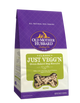 Just Veggin Mini Biscuit 20oz