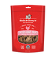 Stella's Fr Dried Chckn Heart Treat 3oz