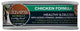 dave's Chicken Formula 5.5oz, Cat