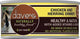 dave's Chicken Herring 5.5oz, Cat