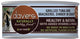 dave's Grilled Tuna Mackerel 5.5oz Cat