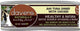 dave's Ahi Tuna Chicken 5.5oz, Cat