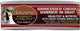 Dave's Shredded Chicken 5.5oz, Cat
