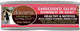 Dave's Shredded Salmon 5.5oz, Cat