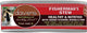 Dave's Shred Fisherman's Stew 5.5oz, Cat