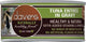 dave's Tuna Entree' in Gravy 3oz Can, Cat