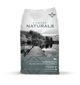 Diamond Naturals Senior Dogs 8y+ 18#