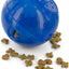 Slimcat Feeder Ball