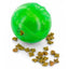 Slimcat Feeder Ball