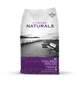 Diamond Naturals Small Breed Chicken 18