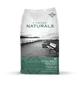 Diamond Naturals Small Breed Lamb 18#