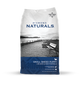 Diamond Naturals Small Breed Puppy 6#
