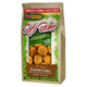K9 Gran Fac S Bakes Carrot Cake 12oz