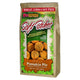 K9 Gran Fac S Bakes Pumpkin Pie 12oz