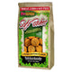 K9 Gran Fac S Bakes Snickerdoodle 12oz